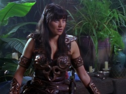 extant_XenaWarriorPrincess_1x05_ThePathNotTaken_01576.jpg