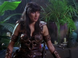 extant_XenaWarriorPrincess_1x05_ThePathNotTaken_01578.jpg