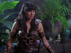 extant_XenaWarriorPrincess_1x05_ThePathNotTaken_01585.jpg