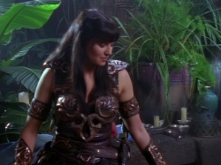 extant_XenaWarriorPrincess_1x05_ThePathNotTaken_01586.jpg