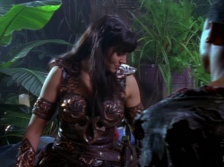 extant_XenaWarriorPrincess_1x05_ThePathNotTaken_01588.jpg