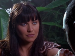 extant_XenaWarriorPrincess_1x05_ThePathNotTaken_01599.jpg