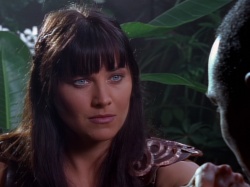 extant_XenaWarriorPrincess_1x05_ThePathNotTaken_01600.jpg