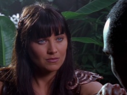 extant_XenaWarriorPrincess_1x05_ThePathNotTaken_01602.jpg