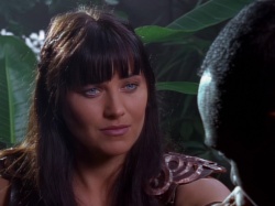 extant_XenaWarriorPrincess_1x05_ThePathNotTaken_01605.jpg