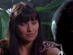 extant_XenaWarriorPrincess_1x05_ThePathNotTaken_01606.jpg