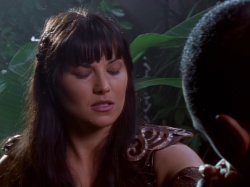 extant_XenaWarriorPrincess_1x05_ThePathNotTaken_01615.jpg