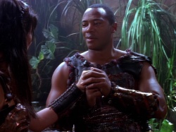 extant_XenaWarriorPrincess_1x05_ThePathNotTaken_01628.jpg