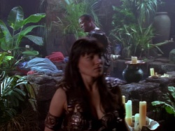 extant_XenaWarriorPrincess_1x05_ThePathNotTaken_01636.jpg