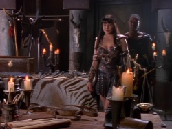 extant_XenaWarriorPrincess_1x05_ThePathNotTaken_01667.jpg