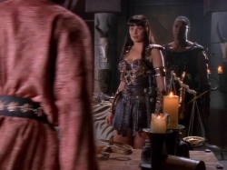 extant_XenaWarriorPrincess_1x05_ThePathNotTaken_01668.jpg