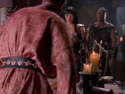 extant_XenaWarriorPrincess_1x05_ThePathNotTaken_01669.jpg