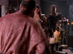 extant_XenaWarriorPrincess_1x05_ThePathNotTaken_01670.jpg