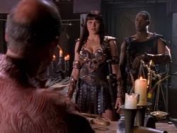 extant_XenaWarriorPrincess_1x05_ThePathNotTaken_01671.jpg