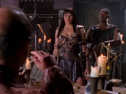 extant_XenaWarriorPrincess_1x05_ThePathNotTaken_01672.jpg