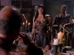 extant_XenaWarriorPrincess_1x05_ThePathNotTaken_01673.jpg