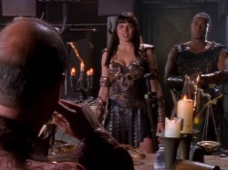 extant_XenaWarriorPrincess_1x05_ThePathNotTaken_01674.jpg