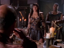 extant_XenaWarriorPrincess_1x05_ThePathNotTaken_01675.jpg