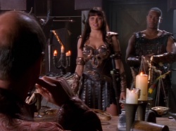 extant_XenaWarriorPrincess_1x05_ThePathNotTaken_01676.jpg