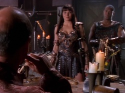 extant_XenaWarriorPrincess_1x05_ThePathNotTaken_01677.jpg