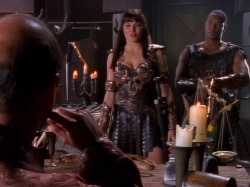 extant_XenaWarriorPrincess_1x05_ThePathNotTaken_01678.jpg