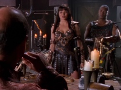 extant_XenaWarriorPrincess_1x05_ThePathNotTaken_01679.jpg