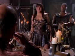 extant_XenaWarriorPrincess_1x05_ThePathNotTaken_01680.jpg