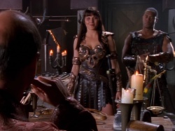 extant_XenaWarriorPrincess_1x05_ThePathNotTaken_01681.jpg