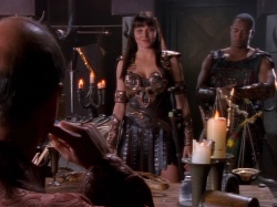 extant_XenaWarriorPrincess_1x05_ThePathNotTaken_01682.jpg