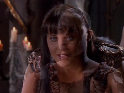 extant_XenaWarriorPrincess_1x05_ThePathNotTaken_01725.jpg