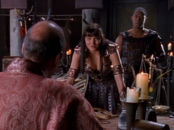 extant_XenaWarriorPrincess_1x05_ThePathNotTaken_01733.jpg