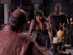 extant_XenaWarriorPrincess_1x05_ThePathNotTaken_01734.jpg