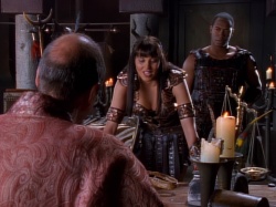 extant_XenaWarriorPrincess_1x05_ThePathNotTaken_01735.jpg