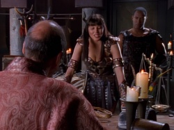 extant_XenaWarriorPrincess_1x05_ThePathNotTaken_01736.jpg