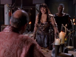 extant_XenaWarriorPrincess_1x05_ThePathNotTaken_01737.jpg