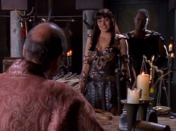 extant_XenaWarriorPrincess_1x05_ThePathNotTaken_01738.jpg