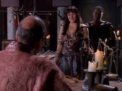 extant_XenaWarriorPrincess_1x05_ThePathNotTaken_01739.jpg