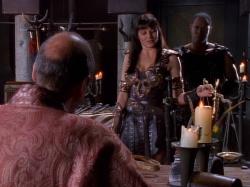 extant_XenaWarriorPrincess_1x05_ThePathNotTaken_01740.jpg