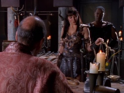 extant_XenaWarriorPrincess_1x05_ThePathNotTaken_01741.jpg