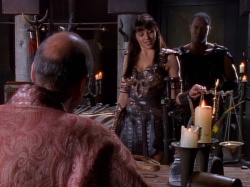 extant_XenaWarriorPrincess_1x05_ThePathNotTaken_01742.jpg