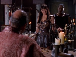 extant_XenaWarriorPrincess_1x05_ThePathNotTaken_01743.jpg