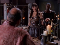 extant_XenaWarriorPrincess_1x05_ThePathNotTaken_01745.jpg