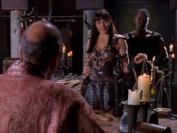 extant_XenaWarriorPrincess_1x05_ThePathNotTaken_01746.jpg