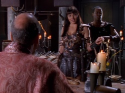 extant_XenaWarriorPrincess_1x05_ThePathNotTaken_01747.jpg