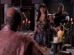 extant_XenaWarriorPrincess_1x05_ThePathNotTaken_01748.jpg