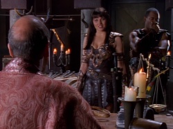 extant_XenaWarriorPrincess_1x05_ThePathNotTaken_01749.jpg