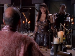 extant_XenaWarriorPrincess_1x05_ThePathNotTaken_01750.jpg