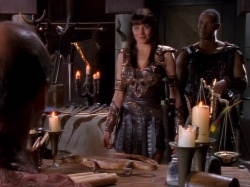 extant_XenaWarriorPrincess_1x05_ThePathNotTaken_01835.jpg