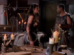 extant_XenaWarriorPrincess_1x05_ThePathNotTaken_01839.jpg