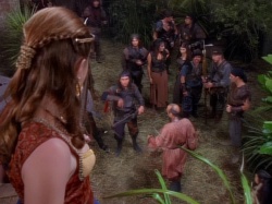 extant_XenaWarriorPrincess_1x05_ThePathNotTaken_01846.jpg